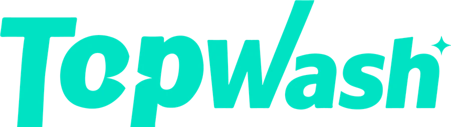 TopWash