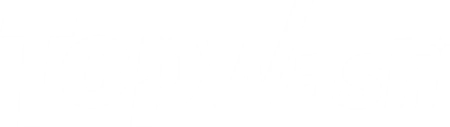 TopWash