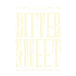 Bittersweet