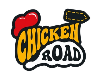 Chicken Road
