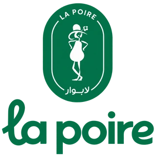La Poire