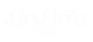 Linlin’s Kofi