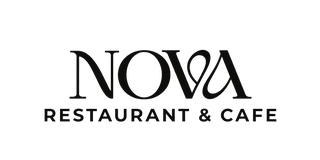 Nova Restaurant