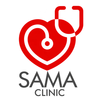 Sama Clinics