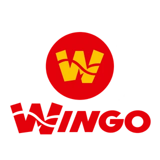Wingo