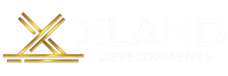 Xland Developments