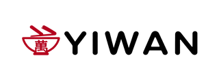 Yiwan